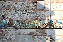 VBS_7799 - Mostra della Ceramica di Castellamonte 2021